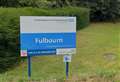 ‘Outrageous’ that staff pay increase not fully funded as NHS Trust faces £6.2m deficit
