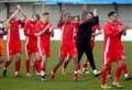 Mid-table finish is firmly in Fenmen boss Mettam’s sights