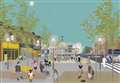 Fenland town could be transformed with ambitious plans and multi-million pound investment from Government 
