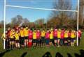Rugby: Wisbech U12 side displays sportsmanship and pride versus Swaffham