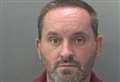 Rapist jailed for abuse spanning 20 years