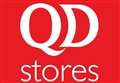 QD Stores closes shop in Wisbech