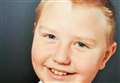 Family of Wisbech boy died following a collision with a lorry have paid tribute to their swimming and music-loving son