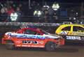 Fenland drivers overcome tricky conditions