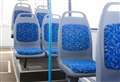 Still three year wait before publicly owned bus services could start running in county