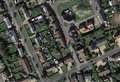 Wisbech man in court for assault and driving offences