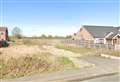 Plans for nearly 40 homes approved despite flooding concerns