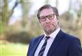 ‘Investing in our market towns to support ambitions’ says Cambridgeshire and Peterborough Mayor
