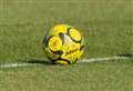 Great battle for Cambs County 4C title