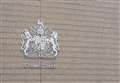 Fenland sex offender breached court order