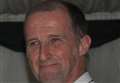 Wisbech name Leonard as new director of rugby