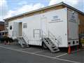 Women encouraged to get breast screening in Long Sutton