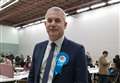 General Election 2019: Conservative Steve Barclay is hoping to build on his majority for a fourth time