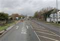Drug-driver who was driving ‘extremely slowly’ was dodging potholes, court told