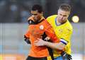 Lack of match time costs Hares at Lynn
