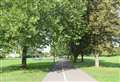 Summer concerts to return to town