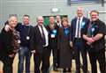 General Election 2019: Elation in Fenland for Conservatives as Brexit Secretary Steve Barclay wins for a fourth time