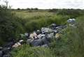 Opinion: Flytipping, buses and, an Oscar nomination too