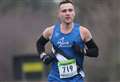 March athletes take on Folksworth 15-miler
