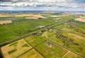 Welney conservation project approved by borough council
