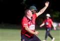 Wisbech cricketers aim to beat league leaders