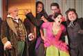 Live opera coming to cinemas in Fenland