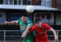 Winning return to action for Wisbech after friendly success