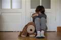 Former children’s home employee dismisses abuse claims as ‘absolute nonsense’