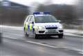 Failing to do this when driving could see you hit with £5,000 fine