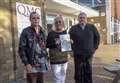 Allsorts Group offers people a chance to socialise in Wisbech