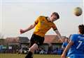 Hares confident of keeping play-off position to the end of the season