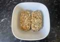 How Weetabix held vital clue to Rikki Neave murder
