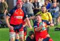 RUGBY: Wisbech 1st XV beat Fakenham in Eastern Counties 3 at Harecroft Road 