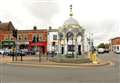 Fenland towns set to bid for millions of pounds worth of investment