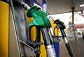 600,000 cars not compatible with new petrol