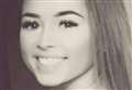 Man charged with death by dangerous driving after crash which caused death of 20-year-old woman