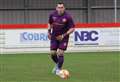 Hares boss praises goalkeeper after short-term stay