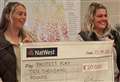 Community projects win share of £15k police cash pot