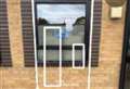 Police raise concerns over drug dispensing machine plans