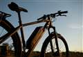 Police officers to hold free bike marking event to deter thieves