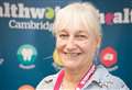 Cambridgeshire Healthwatch COVID-19 survey shows a third of people put off seeking help for health problems