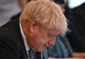 How Boris could be forced out of No. 10 