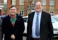 Cambridgeshire and Peterborough Combined Authority to return £50m of Government cash