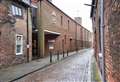 Police discover five bags of amphetamine on man during stop and search