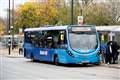 Successive governments have failed to turn bus services around, watchdog says