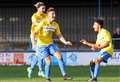 Fenmen make first summer signings
