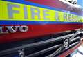Cambridgeshire Fire Authority seeking extra three per cent from Council Tax payers