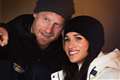 ‘The best’ – Meghan honours Harry in heartfelt Father’s Day message