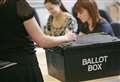 Fenland residents urged to sign up to vote 