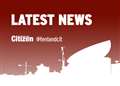 Two men convicted for exploiting migrant workers in Fenland